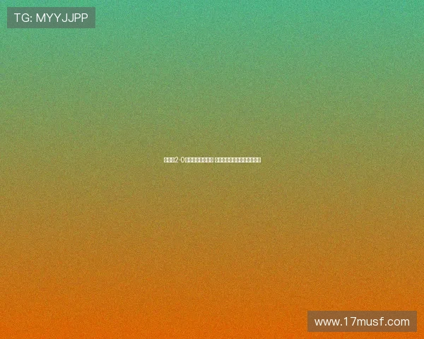 津门虎2-0英博结束三轮不胜 基莱斯世界波王秋明传射立功