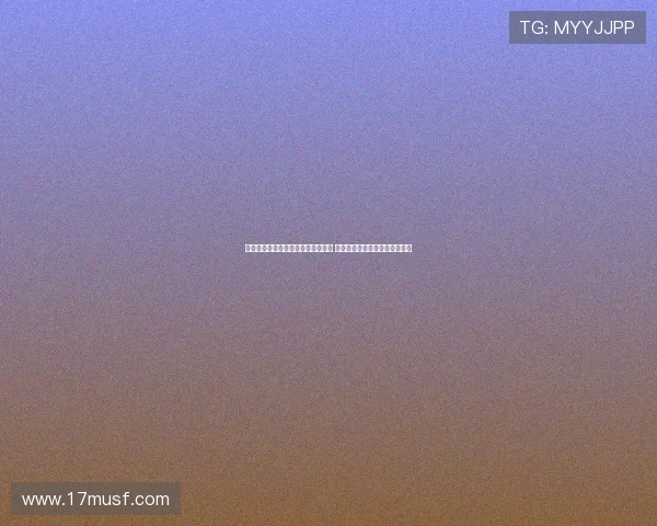 罗马诺曝谢什科经纪人已抵达莱比锡 正与曼联加速谈判达成转会协议