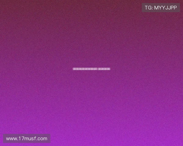 美网现场争议波兰富翁抢球迷签名帽 球员赠礼化解风波