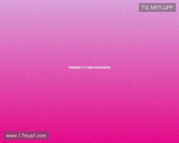 英媒称格伊可能以4000万镑离队 但利物浦与纽卡尚未接触