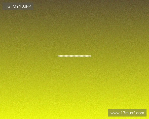 辛辛那提决赛退赛揭示的职业体育精神与应对挑战的深刻启示