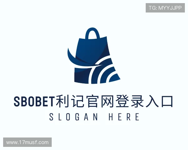 发现sbobet利记官网登录入口